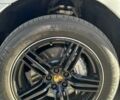 Порше Масан, объемом двигателя 3 л и пробегом 195 тыс. км за 26800 $, фото 29 на Automoto.ua
