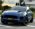 Порше Масан, объемом двигателя 3.6 л и пробегом 82 тыс. км за 49990 $, фото 1 на Automoto.ua