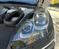 Порше Масан, объемом двигателя 3 л и пробегом 195 тыс. км за 26800 $, фото 23 на Automoto.ua