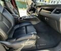 Порше Масан, объемом двигателя 3 л и пробегом 195 тыс. км за 26800 $, фото 30 на Automoto.ua