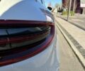 Порше Масан, объемом двигателя 3 л и пробегом 195 тыс. км за 26800 $, фото 26 на Automoto.ua