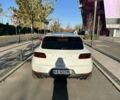 Порше Масан, объемом двигателя 3 л и пробегом 195 тыс. км за 26800 $, фото 5 на Automoto.ua