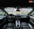 Порше Масан, объемом двигателя 3 л и пробегом 155 тыс. км за 25900 $, фото 22 на Automoto.ua