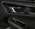 Порше Масан, объемом двигателя 3 л и пробегом 130 тыс. км за 22900 $, фото 26 на Automoto.ua