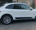 Порше Масан, объемом двигателя 3 л и пробегом 153 тыс. км за 36500 $, фото 12 на Automoto.ua