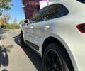 Порше Масан, объемом двигателя 3 л и пробегом 195 тыс. км за 26800 $, фото 47 на Automoto.ua