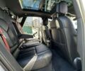 Порше Масан, объемом двигателя 3 л и пробегом 195 тыс. км за 26800 $, фото 56 на Automoto.ua