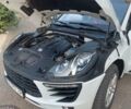 Порше Масан, объемом двигателя 3 л и пробегом 153 тыс. км за 36500 $, фото 25 на Automoto.ua