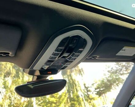 Порше Масан 2014 в Львове на Automoto.ua Порше Масан, объемом двигателя 3 л и пробегом 131 тыс. км за 28700 $, фото 16 на Automoto.ua