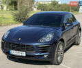 Порше Масан, объемом двигателя 3 л и пробегом 195 тыс. км за 22000 $, фото 1 на Automoto.ua