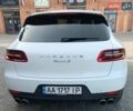 Порше Масан, объемом двигателя 3 л и пробегом 153 тыс. км за 36500 $, фото 7 на Automoto.ua