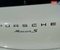 Порше Масан, объемом двигателя 3 л и пробегом 195 тыс. км за 26800 $, фото 63 на Automoto.ua