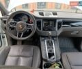 Порше Масан, объемом двигателя 3 л и пробегом 153 тыс. км за 36500 $, фото 5 на Automoto.ua