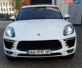 Порше Масан, объемом двигателя 3 л и пробегом 153 тыс. км за 36500 $, фото 1 на Automoto.ua