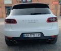 Порше Масан, объемом двигателя 3 л и пробегом 153 тыс. км за 36500 $, фото 9 на Automoto.ua