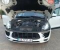 Порше Масан, объемом двигателя 3 л и пробегом 153 тыс. км за 36500 $, фото 28 на Automoto.ua