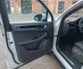 Порше Масан, объемом двигателя 3 л и пробегом 153 тыс. км за 36500 $, фото 21 на Automoto.ua