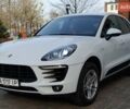 Порше Масан, объемом двигателя 3 л и пробегом 153 тыс. км за 36500 $, фото 2 на Automoto.ua