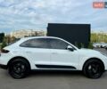 Порше Масан, объемом двигателя 3 л и пробегом 155 тыс. км за 25900 $, фото 10 на Automoto.ua