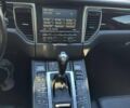 Порше Масан, объемом двигателя 3 л и пробегом 195 тыс. км за 26800 $, фото 25 на Automoto.ua
