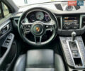 Порше Масан, объемом двигателя 3 л и пробегом 155 тыс. км за 25900 $, фото 19 на Automoto.ua