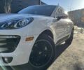 Порше Масан, объемом двигателя 3 л и пробегом 195 тыс. км за 26800 $, фото 12 на Automoto.ua