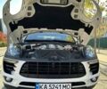 Порше Масан, объемом двигателя 3 л и пробегом 195 тыс. км за 26800 $, фото 8 на Automoto.ua