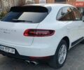 Порше Масан, объемом двигателя 3 л и пробегом 153 тыс. км за 36500 $, фото 8 на Automoto.ua