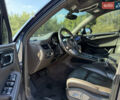 Порше Масан, объемом двигателя 3 л и пробегом 195 тыс. км за 22000 $, фото 5 на Automoto.ua