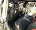 Порше Масан, объемом двигателя 3 л и пробегом 195 тыс. км за 26800 $, фото 46 на Automoto.ua