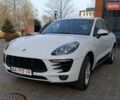 Порше Масан, объемом двигателя 3 л и пробегом 153 тыс. км за 36500 $, фото 6 на Automoto.ua