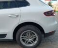 Порше Масан, объемом двигателя 3 л и пробегом 153 тыс. км за 36500 $, фото 14 на Automoto.ua