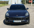 Порше Масан, объемом двигателя 3 л и пробегом 195 тыс. км за 22000 $, фото 2 на Automoto.ua