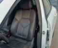 Порше Масан, объемом двигателя 3 л и пробегом 153 тыс. км за 36500 $, фото 22 на Automoto.ua
