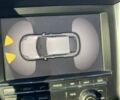 Порше Масан, объемом двигателя 3 л и пробегом 195 тыс. км за 26800 $, фото 57 на Automoto.ua