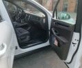 Порше Масан, объемом двигателя 3 л и пробегом 153 тыс. км за 36500 $, фото 15 на Automoto.ua