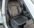 Порше Масан, объемом двигателя 3 л и пробегом 153 тыс. км за 36500 $, фото 16 на Automoto.ua