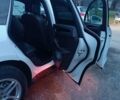 Порше Масан, объемом двигателя 3 л и пробегом 153 тыс. км за 36500 $, фото 26 на Automoto.ua