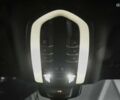 Порше Масан, объемом двигателя 3 л и пробегом 130 тыс. км за 22900 $, фото 24 на Automoto.ua