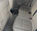 Порше Масан, объемом двигателя 3 л и пробегом 127 тыс. км за 30000 $, фото 13 на Automoto.ua