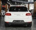 Порше Масан, объемом двигателя 3 л и пробегом 130 тыс. км за 22900 $, фото 4 на Automoto.ua
