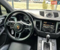 Порше Масан, объемом двигателя 3 л и пробегом 155 тыс. км за 25900 $, фото 25 на Automoto.ua