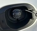 Порше Масан, объемом двигателя 3 л и пробегом 195 тыс. км за 26800 $, фото 17 на Automoto.ua