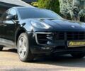 Порше Масан, об'ємом двигуна 3 л та пробігом 131 тис. км за 28700 $, фото 1 на Automoto.ua