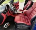 Порше Масан, объемом двигателя 3.6 л и пробегом 82 тыс. км за 49990 $, фото 27 на Automoto.ua