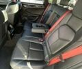 Порше Масан, объемом двигателя 3 л и пробегом 195 тыс. км за 26800 $, фото 18 на Automoto.ua