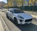 Порше Масан, объемом двигателя 3 л и пробегом 195 тыс. км за 26800 $, фото 35 на Automoto.ua