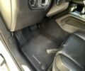 Порше Масан, объемом двигателя 3 л и пробегом 195 тыс. км за 26800 $, фото 55 на Automoto.ua