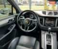 Порше Масан, объемом двигателя 3 л и пробегом 155 тыс. км за 25900 $, фото 20 на Automoto.ua