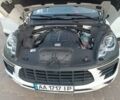 Порше Масан, объемом двигателя 3 л и пробегом 153 тыс. км за 36500 $, фото 24 на Automoto.ua